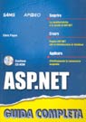 Manuale ASP.Net