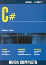 Manuale C#