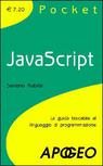 Manuale JavaScript