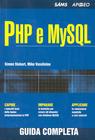 Manuale PHP