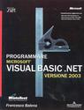 Manuale VB.Net