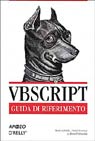 Manuale VBScript