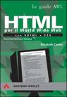 Manuale XHTML